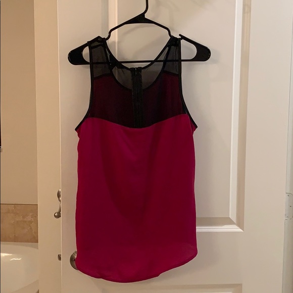 Tank top - Picture 2 of 2